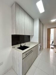 Nyon (D15), Apartment #466648581